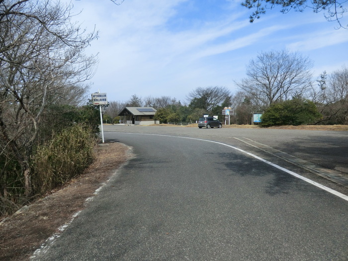 b0185573_11316.jpg