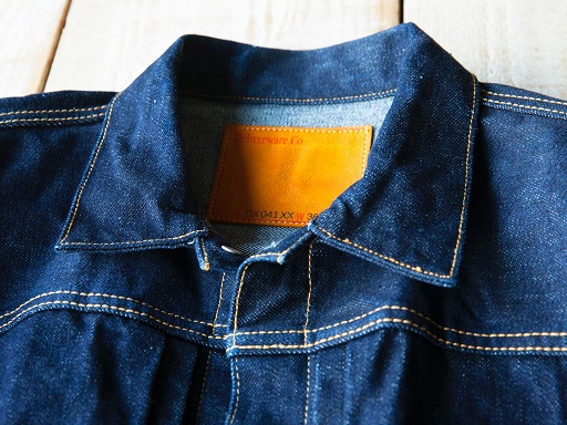 DX041XX : Amboy アンボイでの出来事