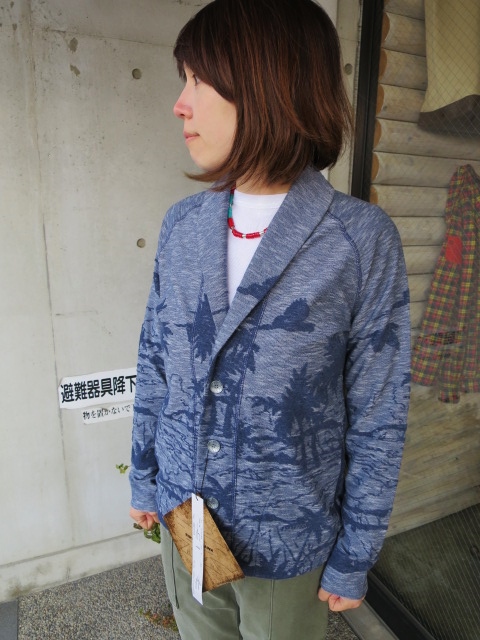 明日はお休みで・・・明後日は・・・!★??_d0152280_3421168.jpg