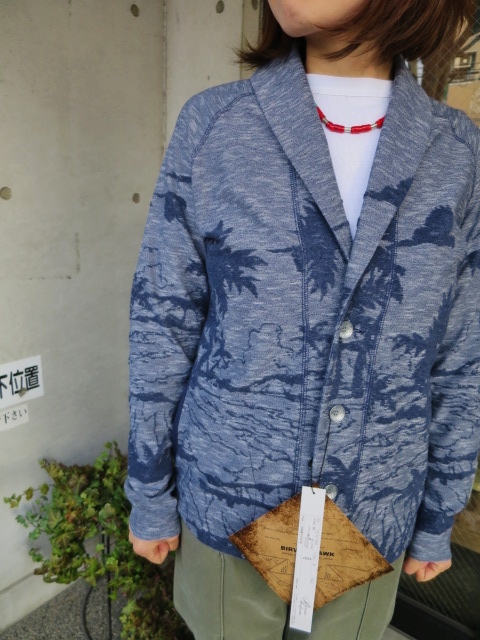 明日はお休みで・・・明後日は・・・!★??_d0152280_3422914.jpg