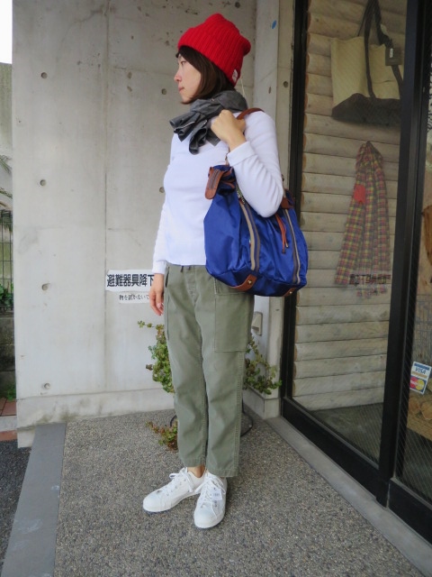 明日はお休みで・・・明後日は・・・!★??_d0152280_3424894.jpg