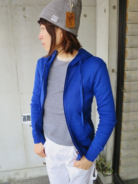 明日はお休みで・・・明後日は・・・!★??_d0152280_3433591.jpg