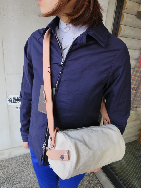 明日はお休みで・・・明後日は・・・!★??_d0152280_346228.jpg