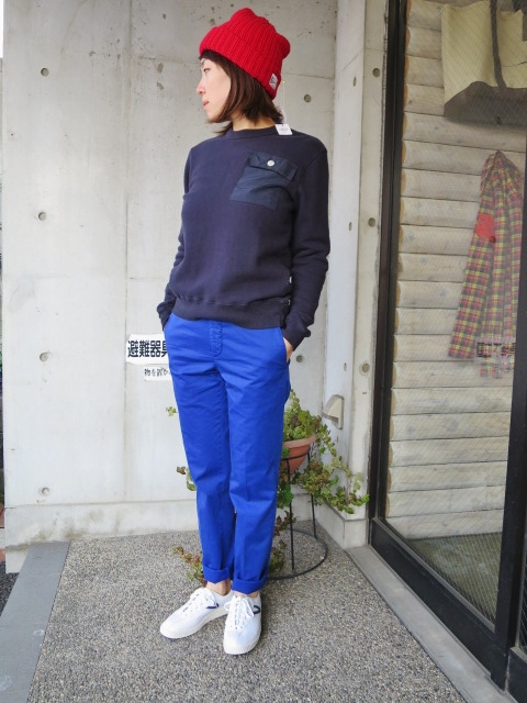 明日はお休みで・・・明後日は・・・!★??_d0152280_3462756.jpg