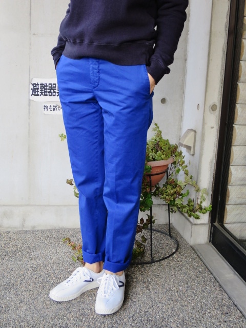 明日はお休みで・・・明後日は・・・!★??_d0152280_3463561.jpg