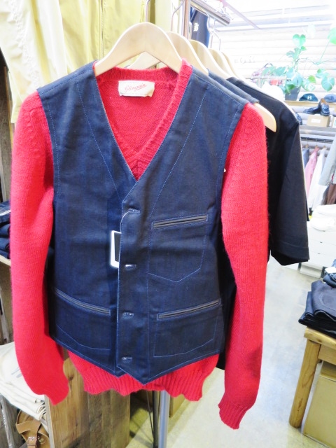 明日はお休みで・・・明後日は・・・!★??_d0152280_3484128.jpg