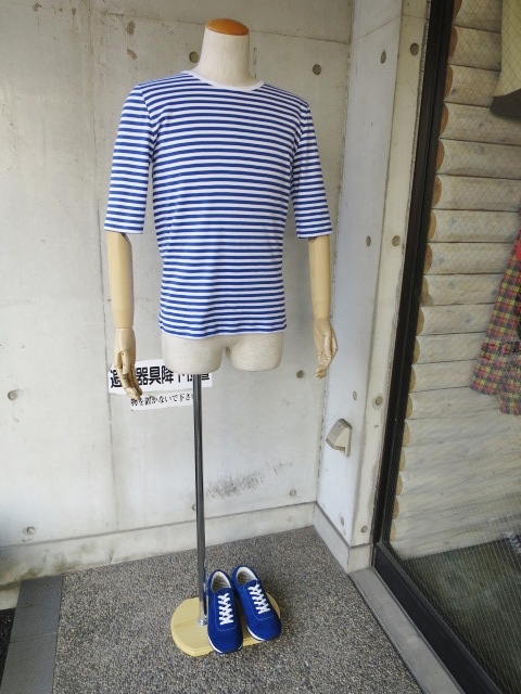 明日はお休みで・・・明後日は・・・!★??_d0152280_349141.jpg