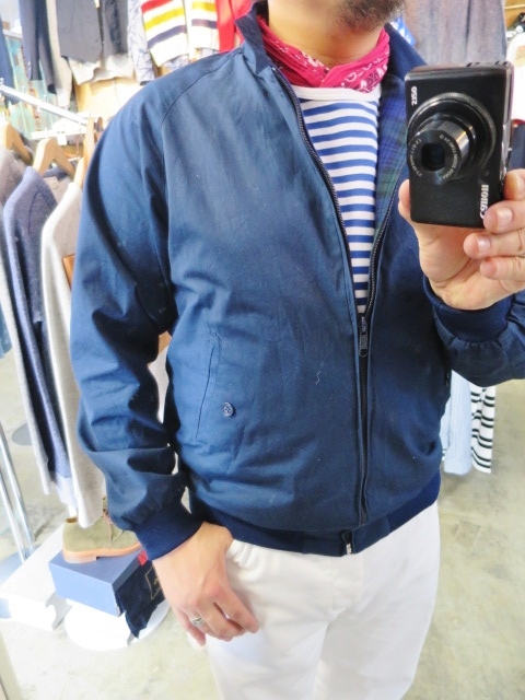 明日はお休みで・・・明後日は・・・!★??_d0152280_3502464.jpg