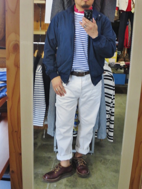 明日はお休みで・・・明後日は・・・!★??_d0152280_350810.jpg