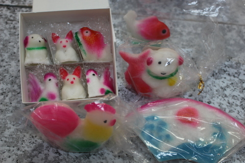 珍しいもの_a0125981_20155849.jpg