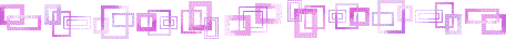 c0221884_21445724.gif