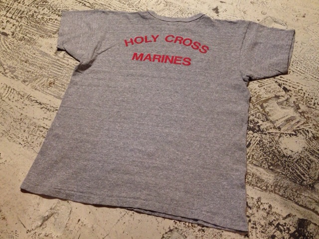 3月25日(水)大阪店ミリタリーTシャツ入荷!!①U.S.M.C. & Navy編!!(大阪アメ村店)_c0078587_03611.jpg