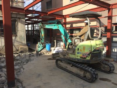東大阪市K改修現場現調_c0254187_21264956.jpg