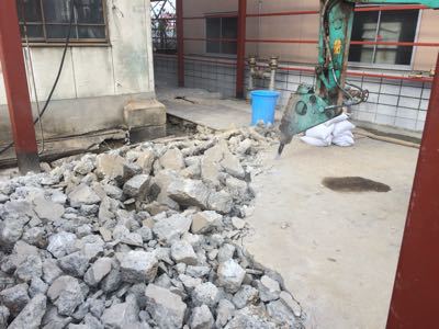 東大阪市K改修現場現調_c0254187_21265081.jpg