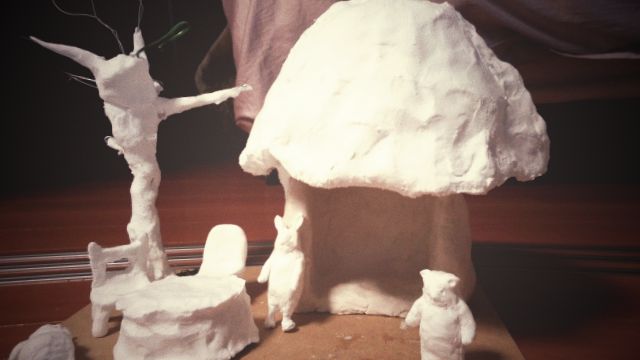もうすぐ・・・_b0210688_201212100.jpg