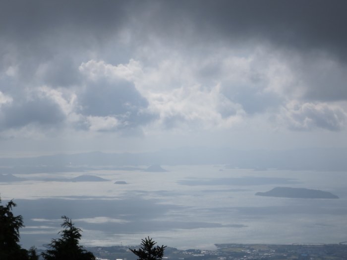 b0339488_21062574.jpg