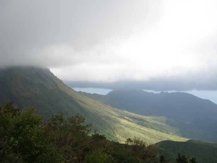 b0339488_21063868.jpg