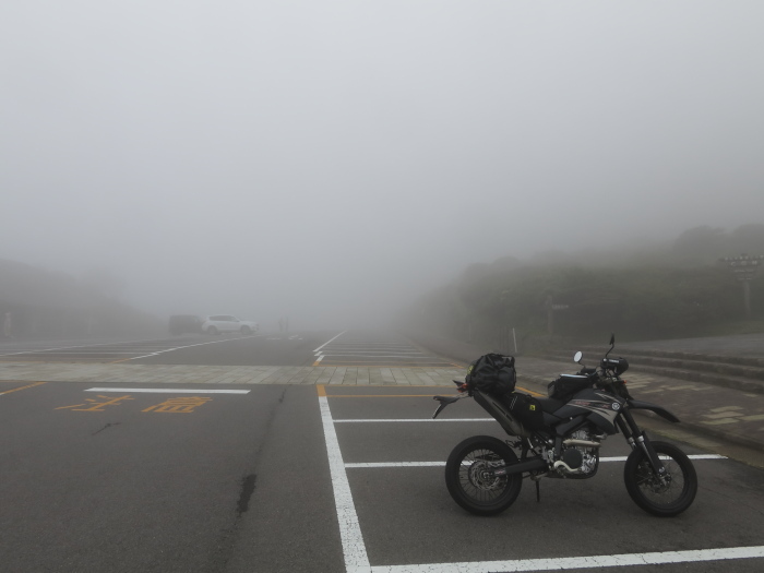 b0339488_21063884.jpg