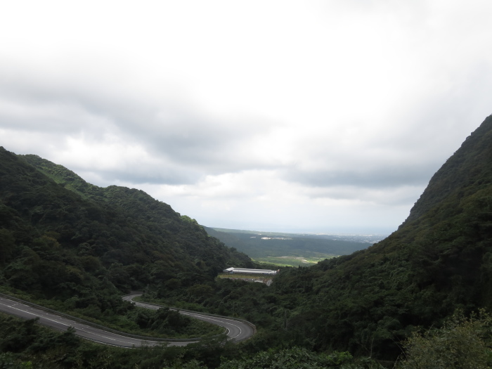 b0339488_21063993.jpg