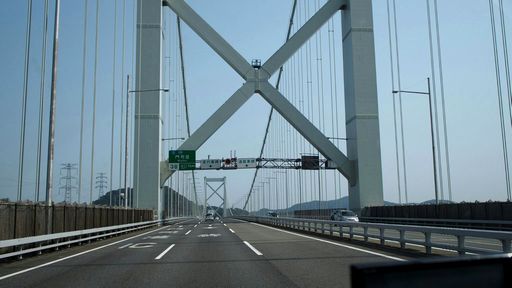 c0154691_15113796.jpg