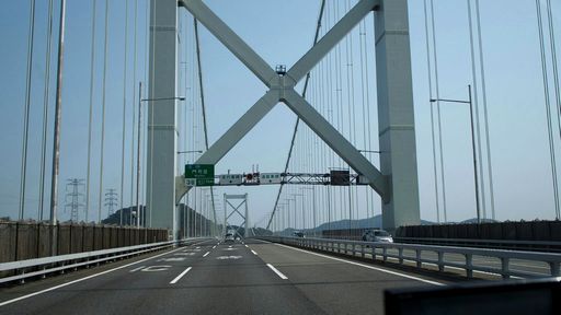 福岡県二日市(ツアー8日目)_c0154691_15113796.jpg