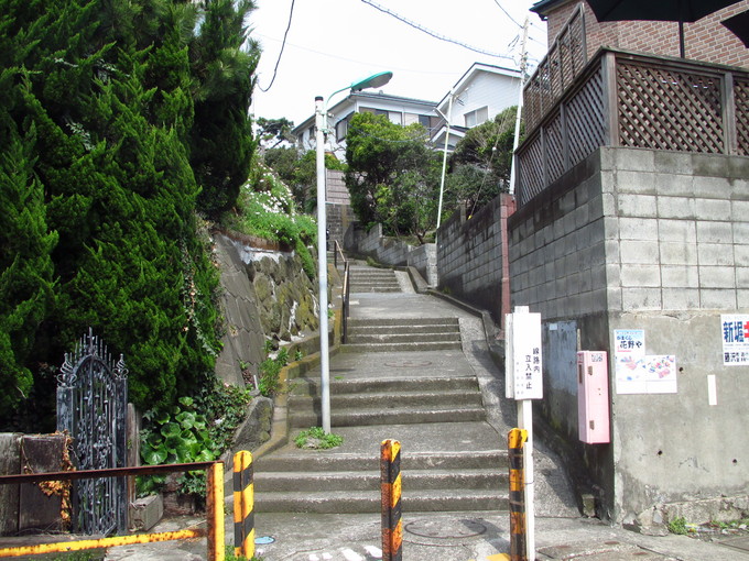 かがやき乗り初め　～湘南 [江ノ島・鎌倉]～　その2_e0105596_9503395.jpg