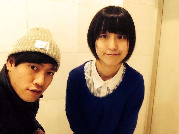 鈴本ちえを応援するブログ