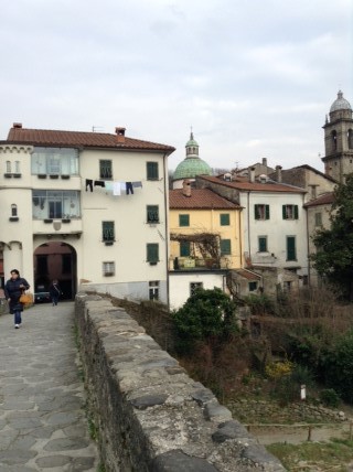 f0236898_04591625.jpg