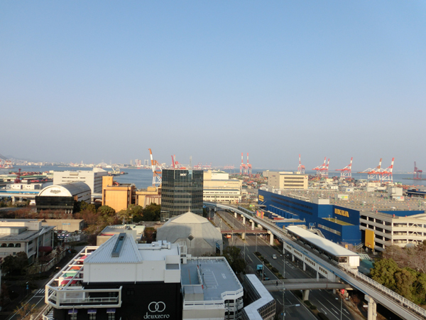 e0131399_2312996.jpg