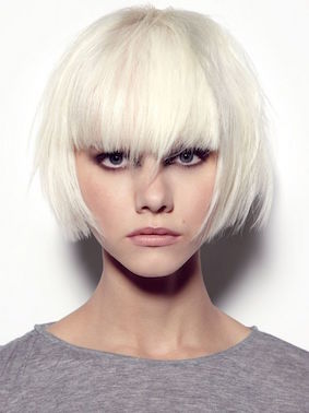 髪の色 ブロンドよりグレー Cheveux Mieux Que Le Blond Le Gris France33 髪の色 ブロンドよりグレー Cheveux Mieux Que Le Blond Le Gris France33