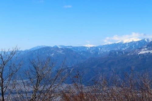 a0320601_17322497.jpg