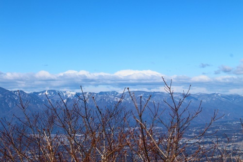 a0320601_17481708.jpg