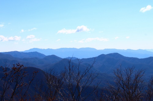 a0320601_17544829.jpg