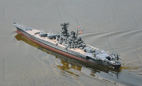 b0175301_23552631.jpg