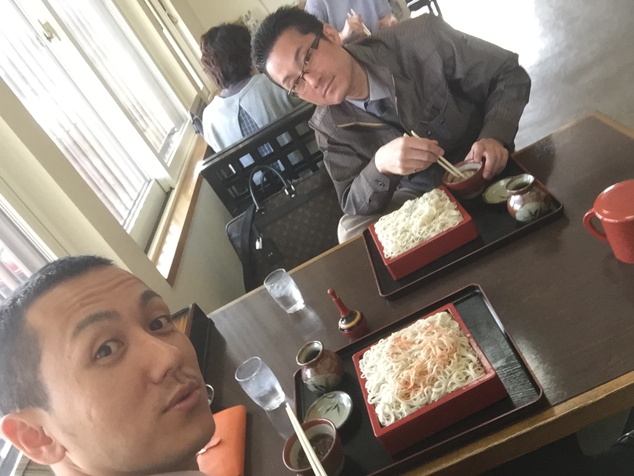 3月25日山本が送りますTOMMYの1日 ランクル アルファード ハマー_b0127002_20185843.jpg