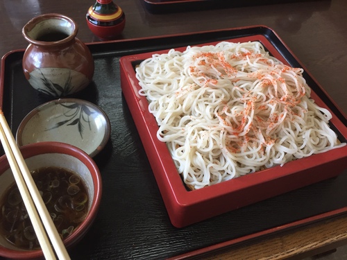 3月25日山本が送りますTOMMYの1日 ランクル アルファード ハマー_b0127002_20192766.jpg