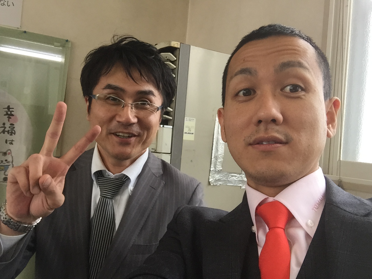 3月25日山本が送りますTOMMYの1日 ランクル アルファード ハマー_b0127002_20261028.jpg