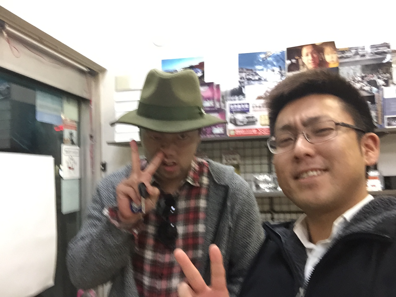 3月25日山本が送りますTOMMYの1日 ランクル アルファード ハマー_b0127002_20344681.jpg