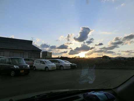 a0203003_20403922.jpg