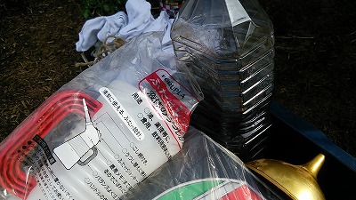 e0270403_11175779.jpg