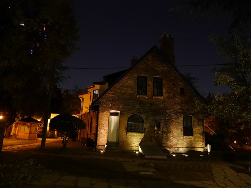 a0140305_2414352.jpg