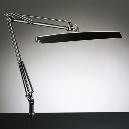 ZライトのLED化 : カワセミ王国