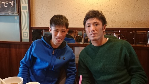 計量クリア☆_f0192306_22514214.jpg