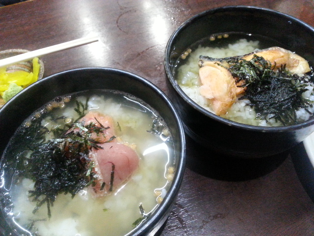 3/22 居酒屋ごん太 東店@神戸三宮_b0042308_2332128.jpg