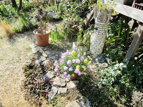 d0179410_19104070.jpg