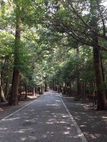 瀧原宮(伊勢)への旅_c0125114_1524827.jpg