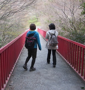 神津嶽本宮(中平)_f0354314_13592104.jpg