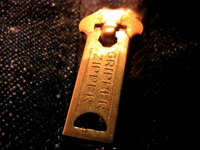 Engineer Pants_d0179518_16422113.jpg