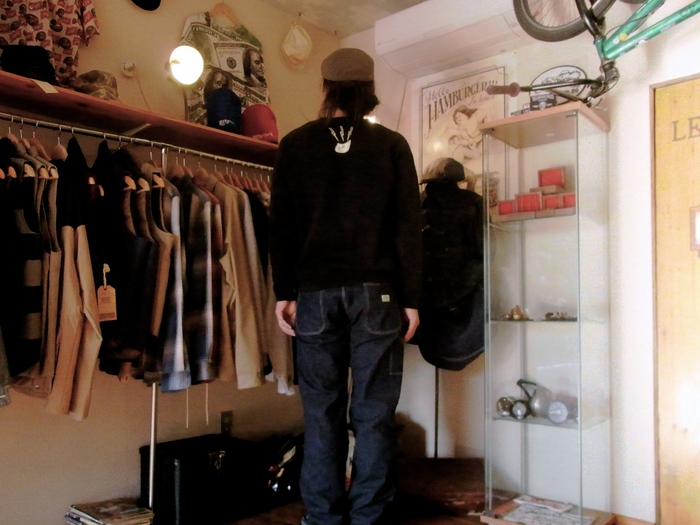 Engineer Pants_d0179518_1644164.jpg