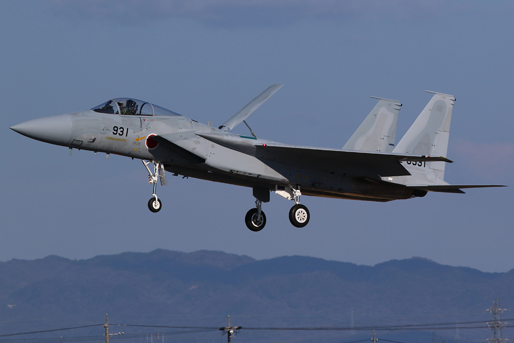 a0328420_20272837.jpg